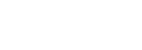 Minerva Group