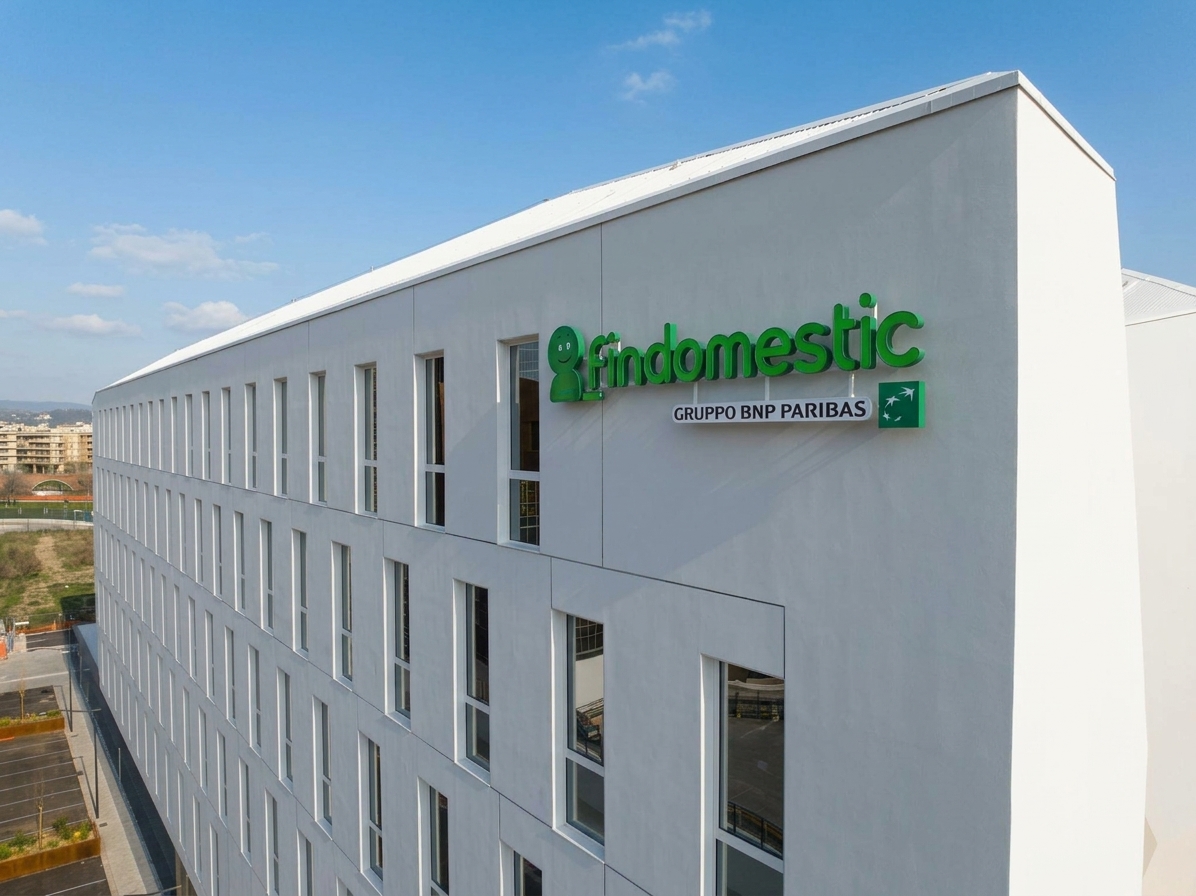 findomestic