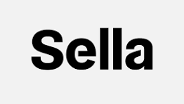 SELLA