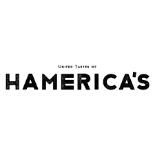 HAMERICAS