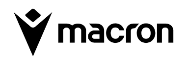 MACRON