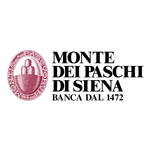 Monte dei Paschi