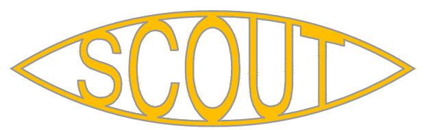 SCOUT