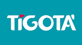 TIGOTA